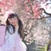 小学校の入学式、女の子のおしゃれでかわいいスーツは通販のコレ！